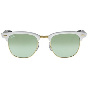 2019 where is wholesale ray bans made discount